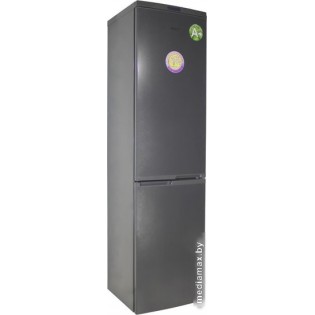 Холодильник Don R-299 G