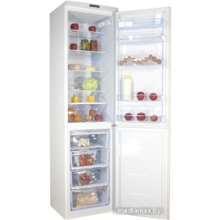 Холодильник Don R-299 G