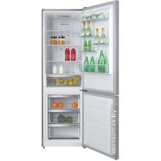 Холодильник Don R-296 NG