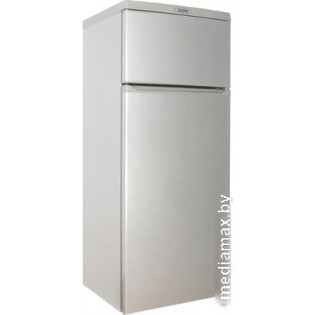 Холодильник Don R-216 MI