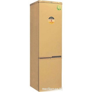 Холодильник Don R-290 Z