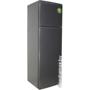 Холодильник Don R-236 G