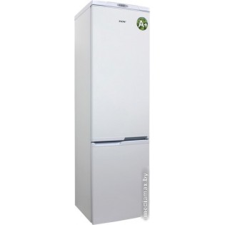 Холодильник Don R-295 B