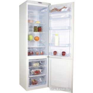 Холодильник Don R-295 B