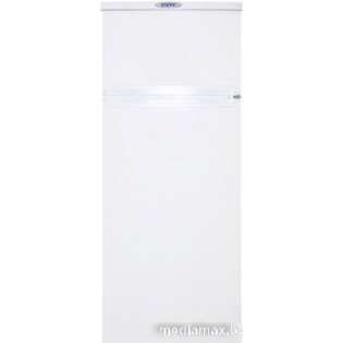 Холодильник Don R 216 B