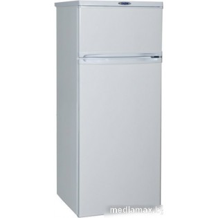 Холодильник Don R 216 B