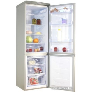 Холодильник Don R-291 MI