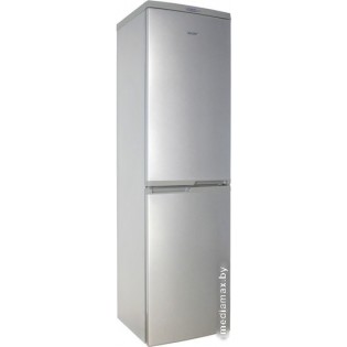 Холодильник Don R-297 MI