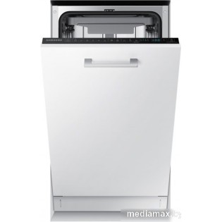 Посудомоечная машина Samsung DW50R4070BB