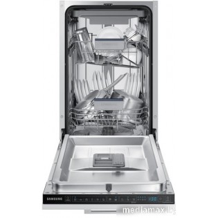 Посудомоечная машина Samsung DW50R4070BB