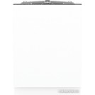 Встраиваемая посудомоечная машина Gorenje GV642E90