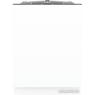 Встраиваемая посудомоечная машина Gorenje GV642E90