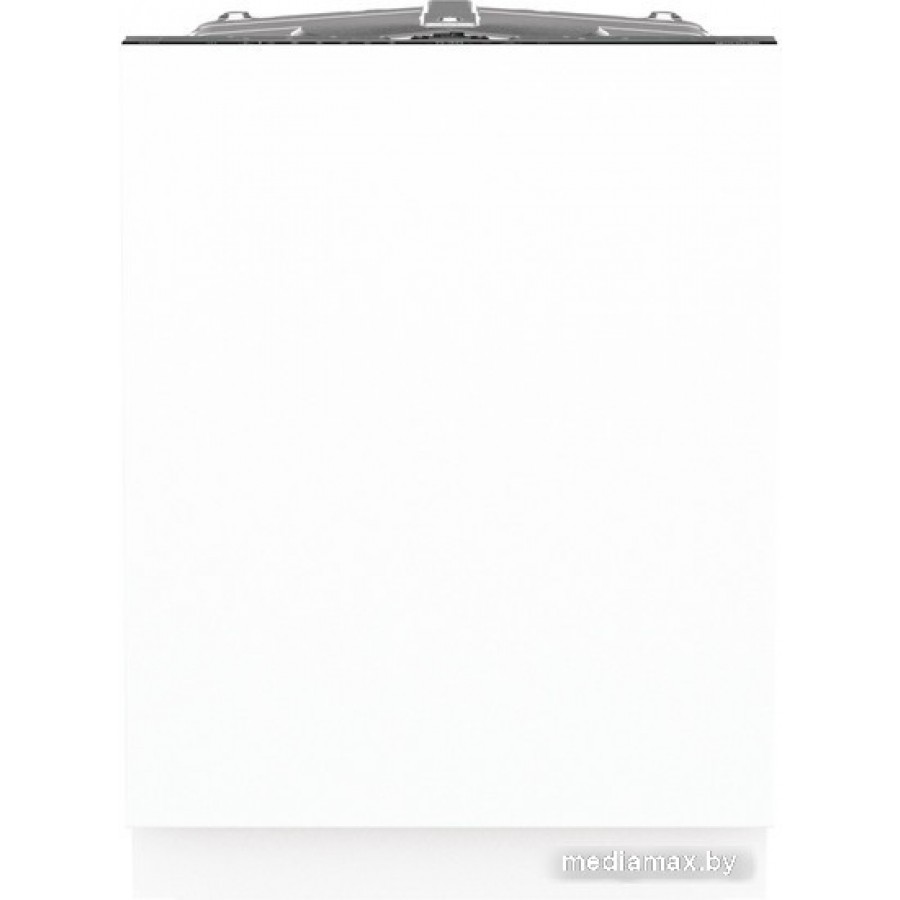 Встраиваемая посудомоечная машина Gorenje GV642E90