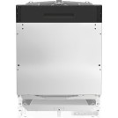 Встраиваемая посудомоечная машина Gorenje GV642E90