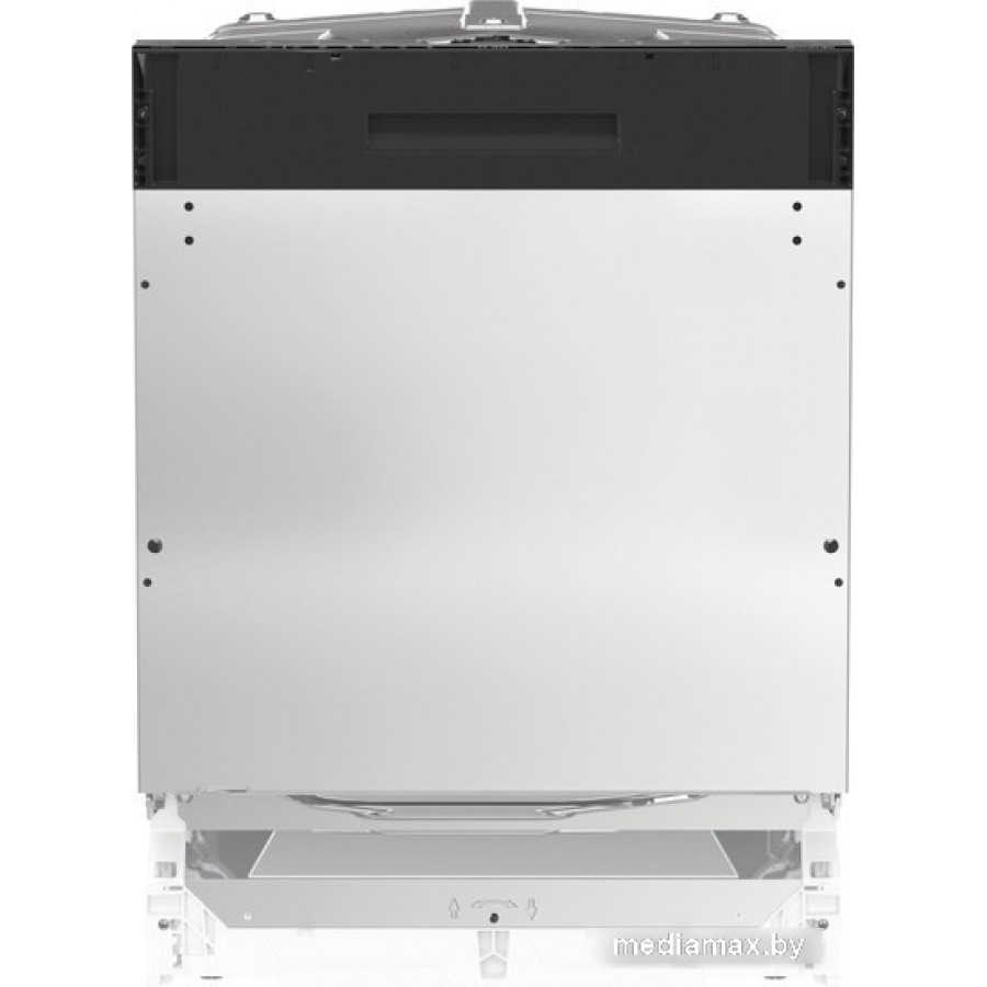 Встраиваемая посудомоечная машина Gorenje GV642E90