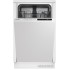 Встраиваемая посудомоечная машина Indesit DIS 1C69 B