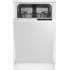 Встраиваемая посудомоечная машина Indesit DIS 1C50
