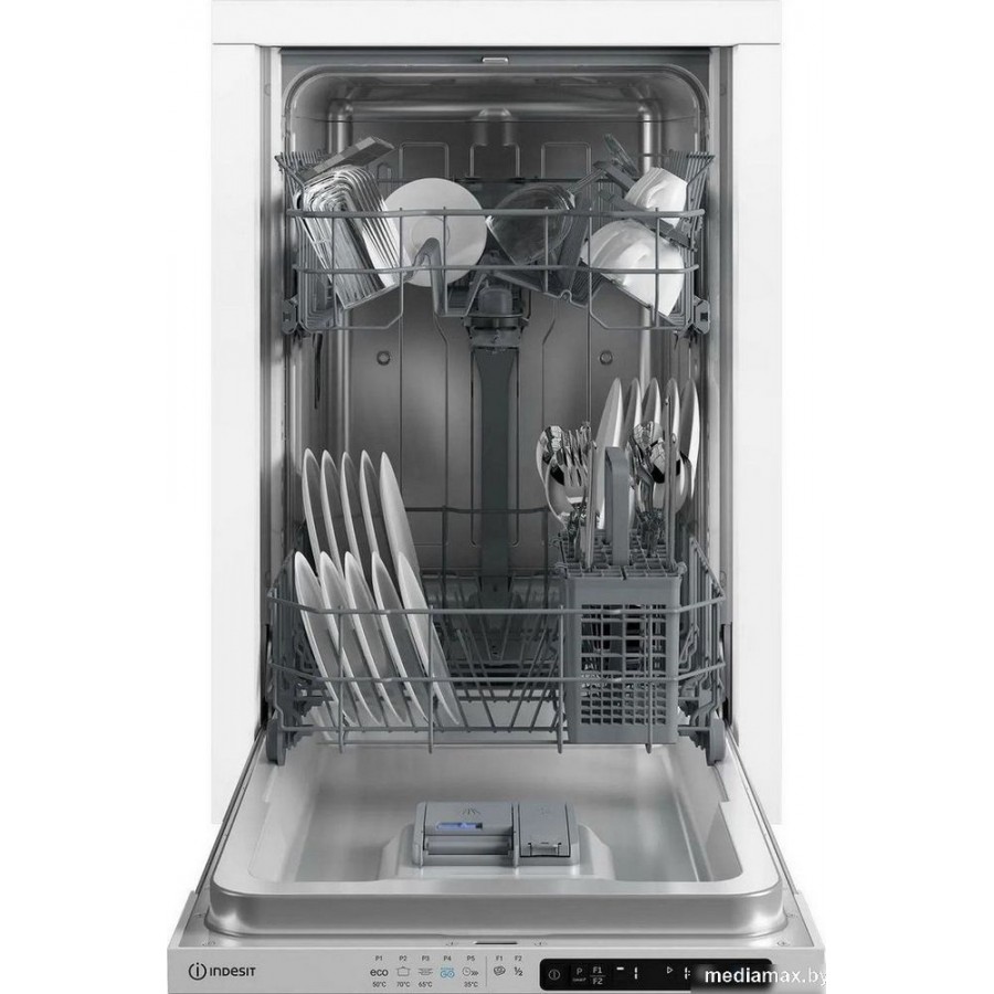 Встраиваемая посудомоечная машина Indesit DIS 1C50