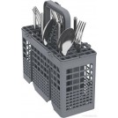 Встраиваемая посудомоечная машина Indesit DIS 1C50