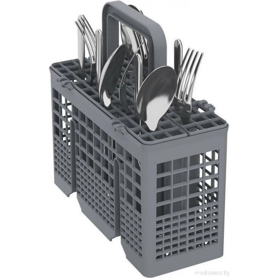 Встраиваемая посудомоечная машина Indesit DIS 1C50