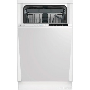 Встраиваемая посудомоечная машина Indesit DIS 2C50