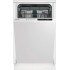 Встраиваемая посудомоечная машина Indesit DIS 2C50