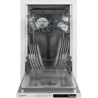 Встраиваемая посудомоечная машина Indesit DIS 2C50