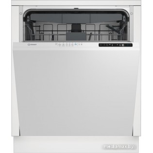 Встраиваемая посудомоечная машина Indesit DI 5C65 AED