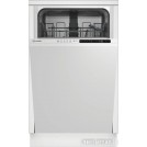 Встраиваемая посудомоечная машина Indesit DIS 1C59