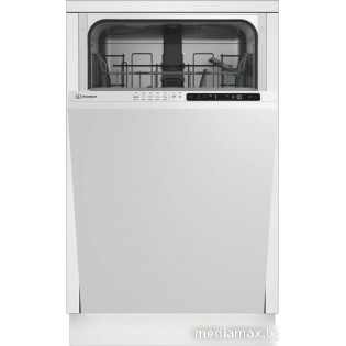 Встраиваемая посудомоечная машина Indesit DIS 1C59