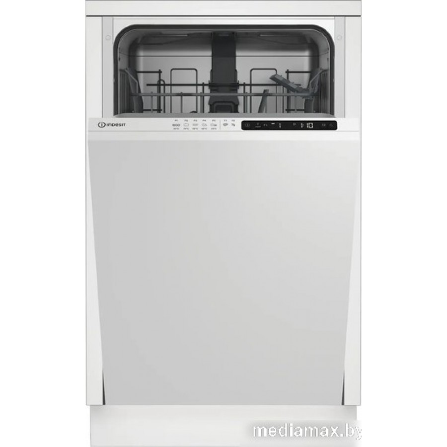 Встраиваемая посудомоечная машина Indesit DIS 1C59