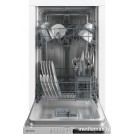 Встраиваемая посудомоечная машина Indesit DIS 1C59