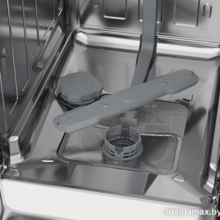 Встраиваемая посудомоечная машина BEKO BDIS15060