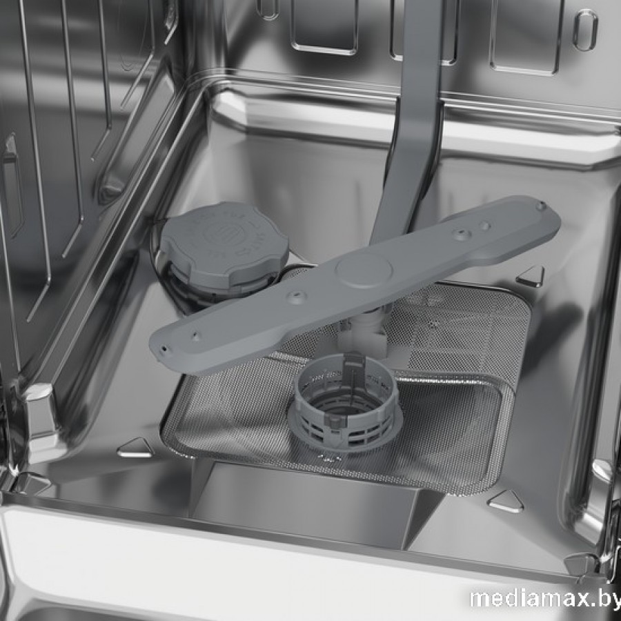 Встраиваемая посудомоечная машина BEKO BDIS15060