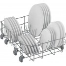 Встраиваемая посудомоечная машина BEKO BDIS15961