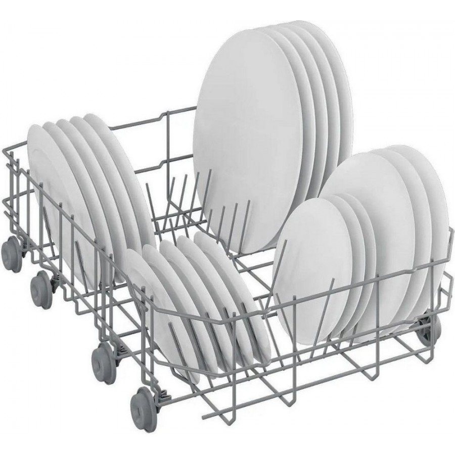 Встраиваемая посудомоечная машина BEKO BDIS15961