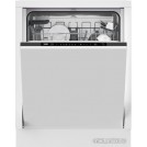 Встраиваемая посудомоечная машина BEKO BDIN16420