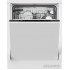 Встраиваемая посудомоечная машина BEKO BDIN16420