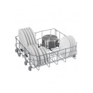 Встраиваемая посудомоечная машина BEKO BDIN16420