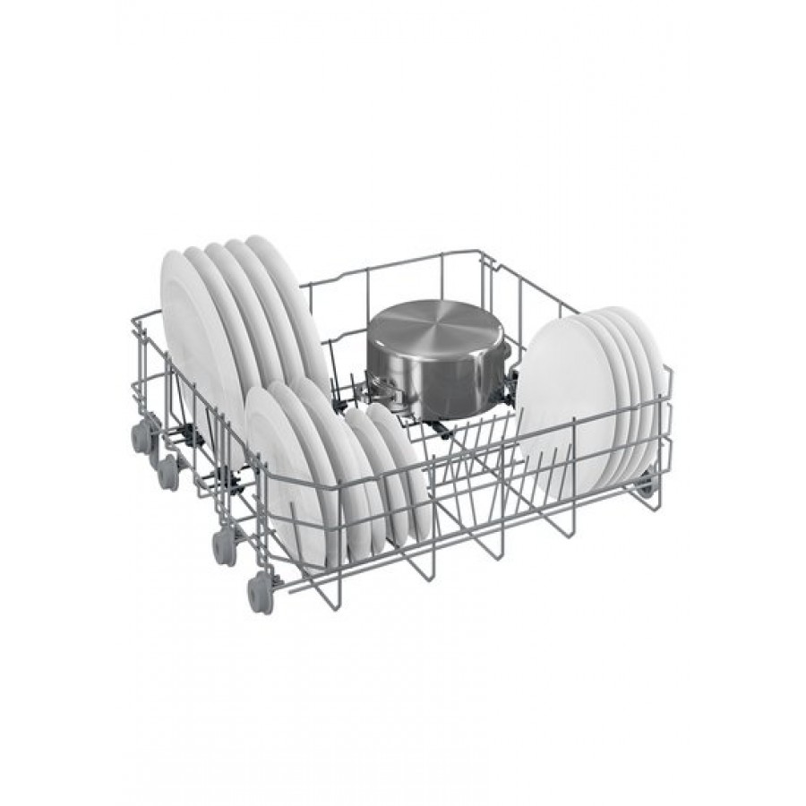 Встраиваемая посудомоечная машина BEKO BDIN16420