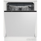 Встраиваемая посудомоечная машина BEKO BDIN15560
