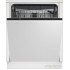 Встраиваемая посудомоечная машина BEKO BDIN15560