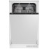 Встраиваемая посудомоечная машина BEKO BDIS38120Q