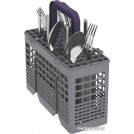 Встраиваемая посудомоечная машина BEKO BDIS38120Q