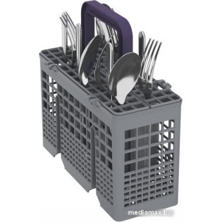 Встраиваемая посудомоечная машина BEKO BDIS38120Q