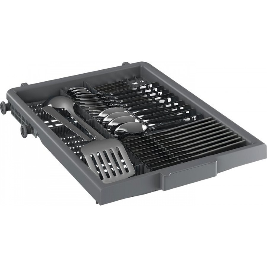 Встраиваемая посудомоечная машина BEKO BDIS38120Q