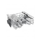 Встраиваемая посудомоечная машина BEKO BDIN16520