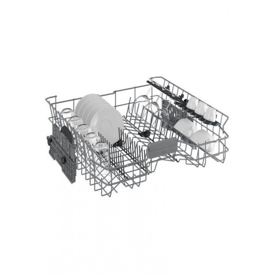 Встраиваемая посудомоечная машина BEKO BDIN16520