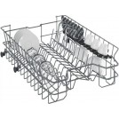 Встраиваемая посудомоечная машина BEKO BDIS25961