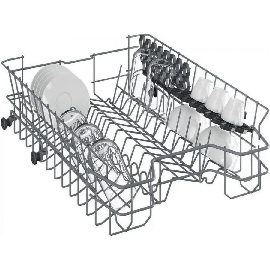 Встраиваемая посудомоечная машина BEKO BDIS25961